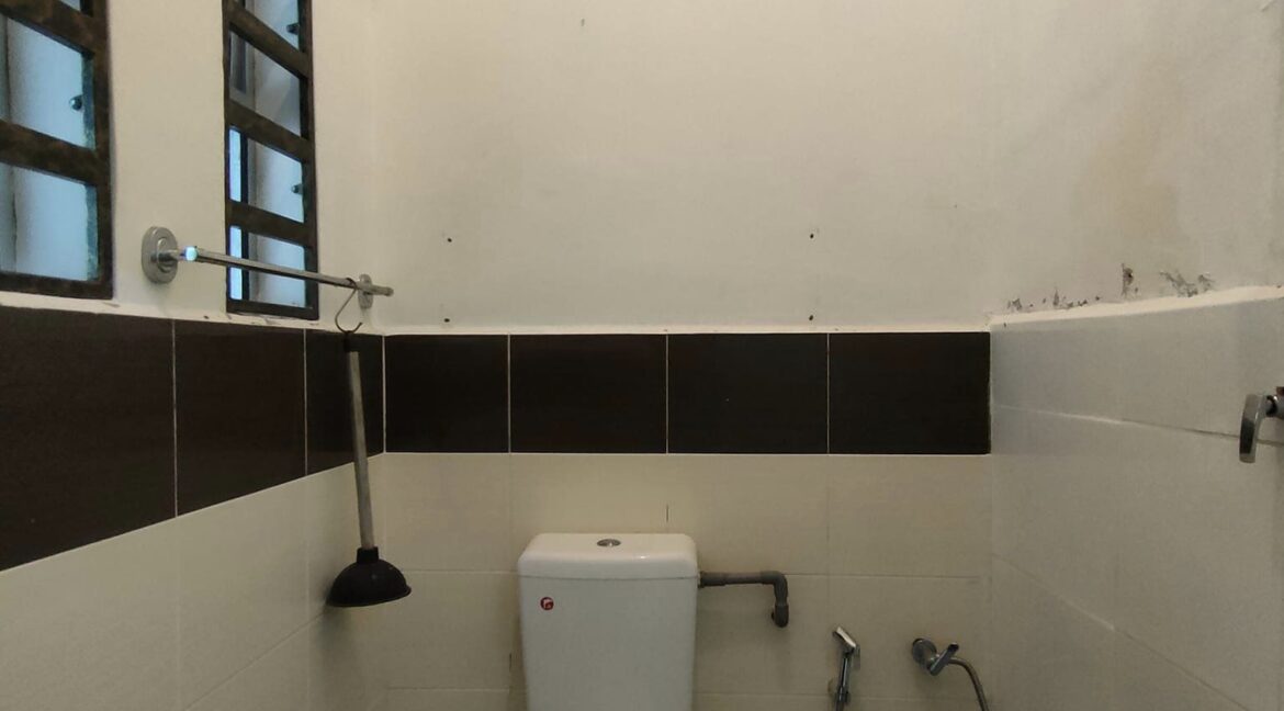 rumahuntukdijual-kualakangsar-02