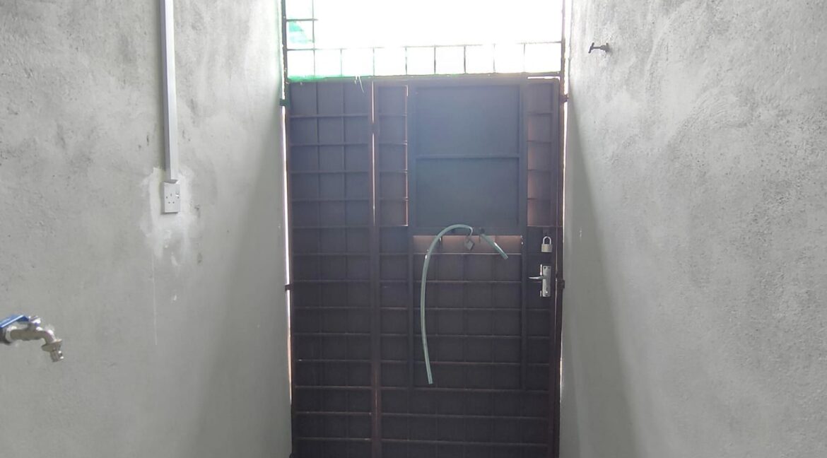 rumahuntukdijual-kualakangsar-03