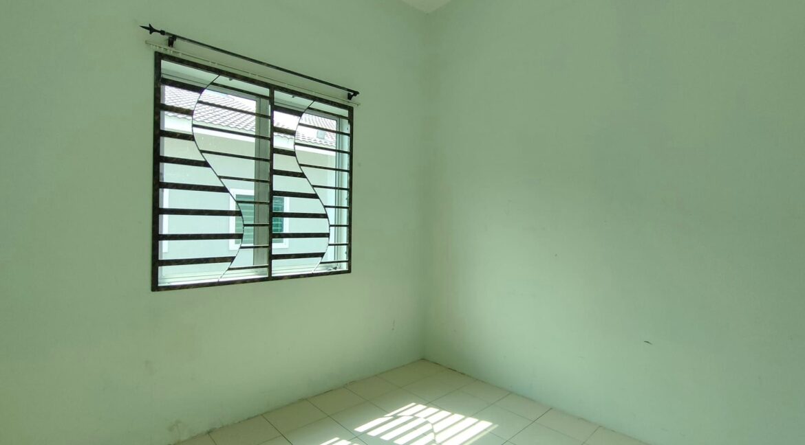 rumahuntukdijual-kualakangsar-04