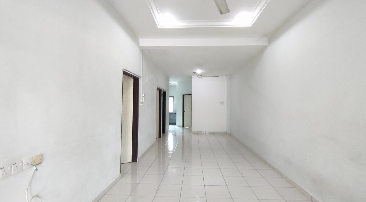 rumahuntukdijual-kualakangsar-06