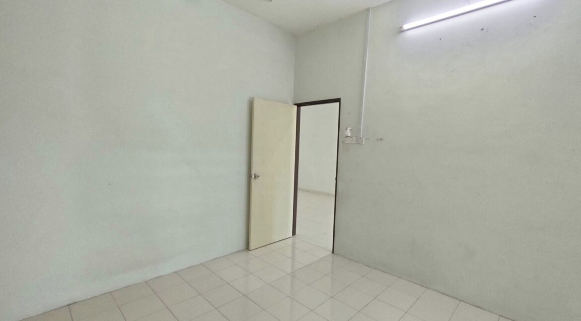 rumahuntukdijual-kualakangsar-07