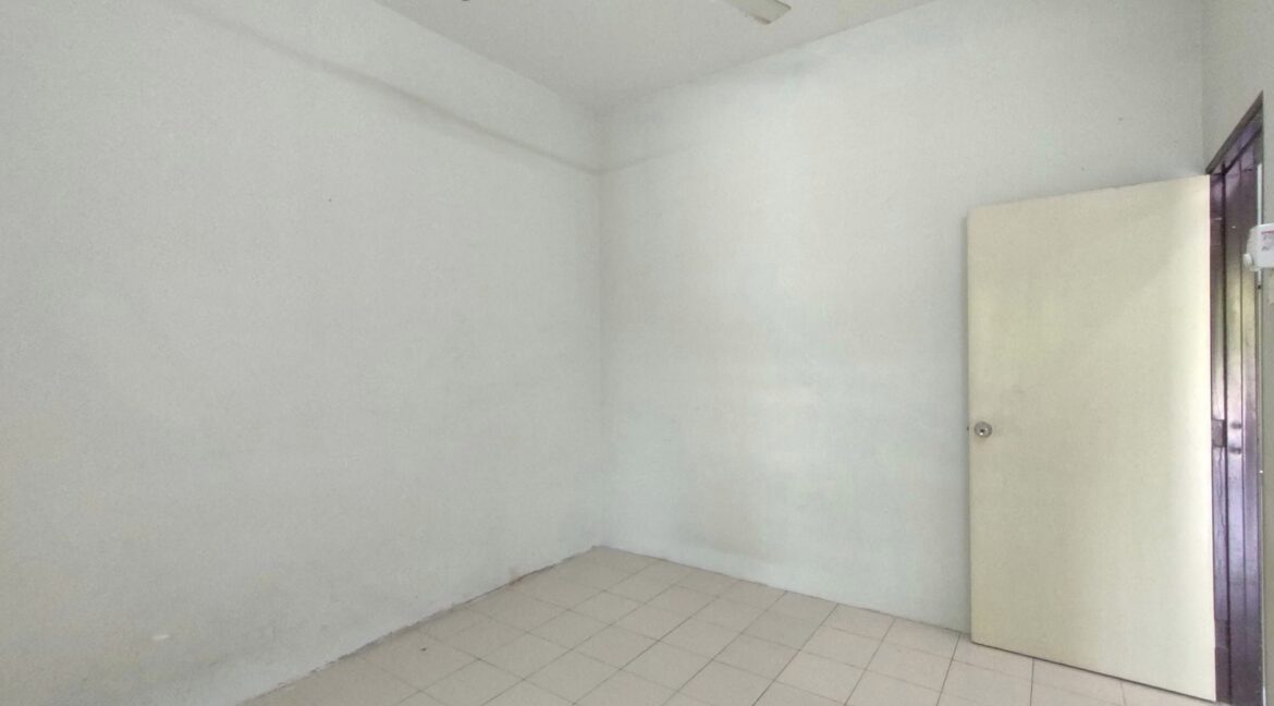 rumahuntukdijual-kualakangsar-08
