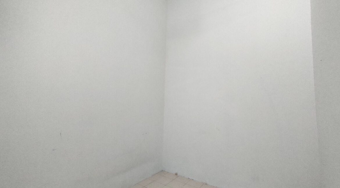 rumahuntukdijual-kualakangsar-09