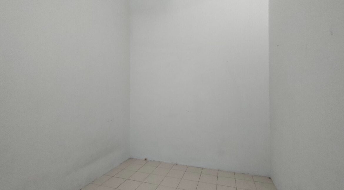 rumahuntukdijual-kualakangsar-12