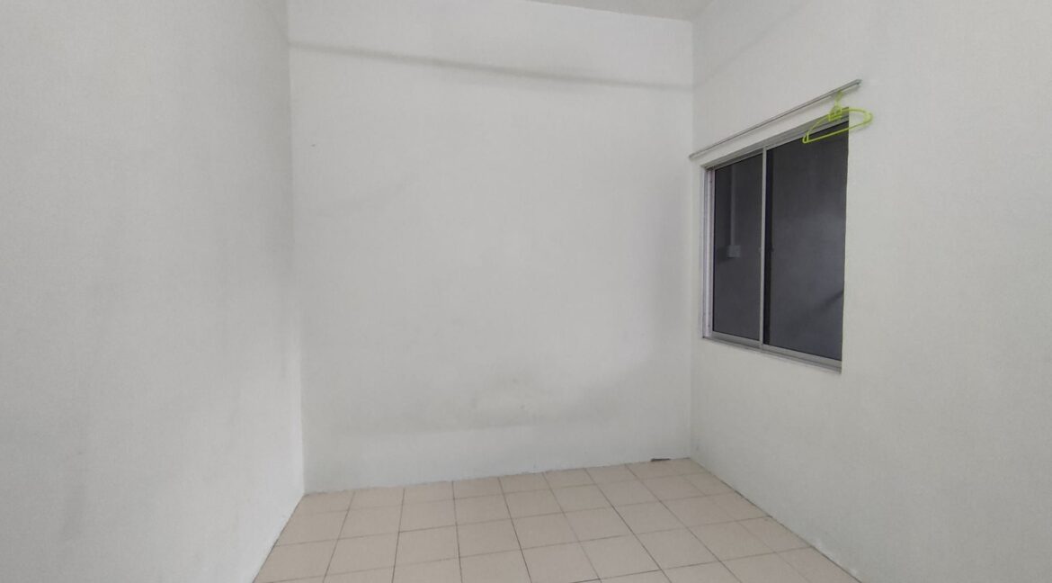 rumahuntukdijual-kualakangsar-13