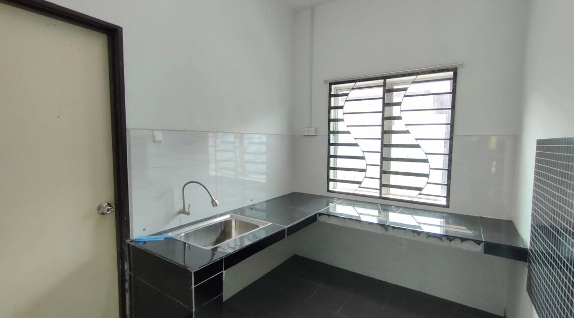 rumahuntukdijual-kualakangsar-15