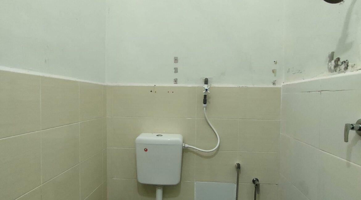 rumahuntukdijual-kualakangsar-16