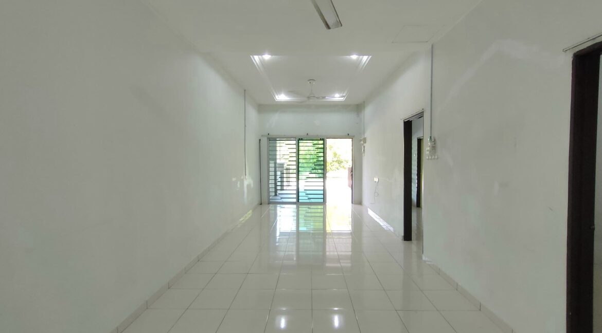 rumahuntukdijual-kualakangsar-17