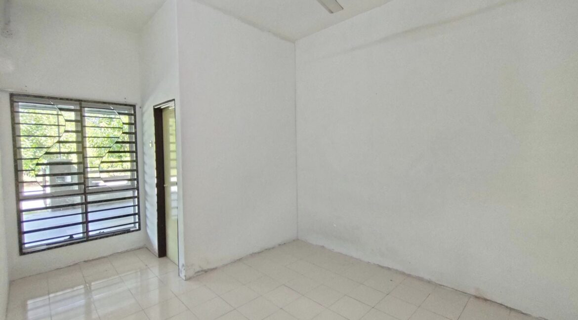 rumahuntukdijual-kualakangsar-19