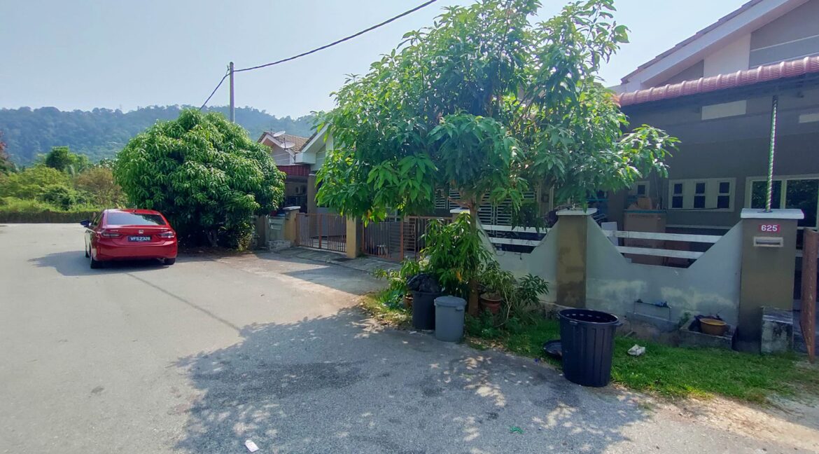 rumahuntukdijual-kualakangsar-20