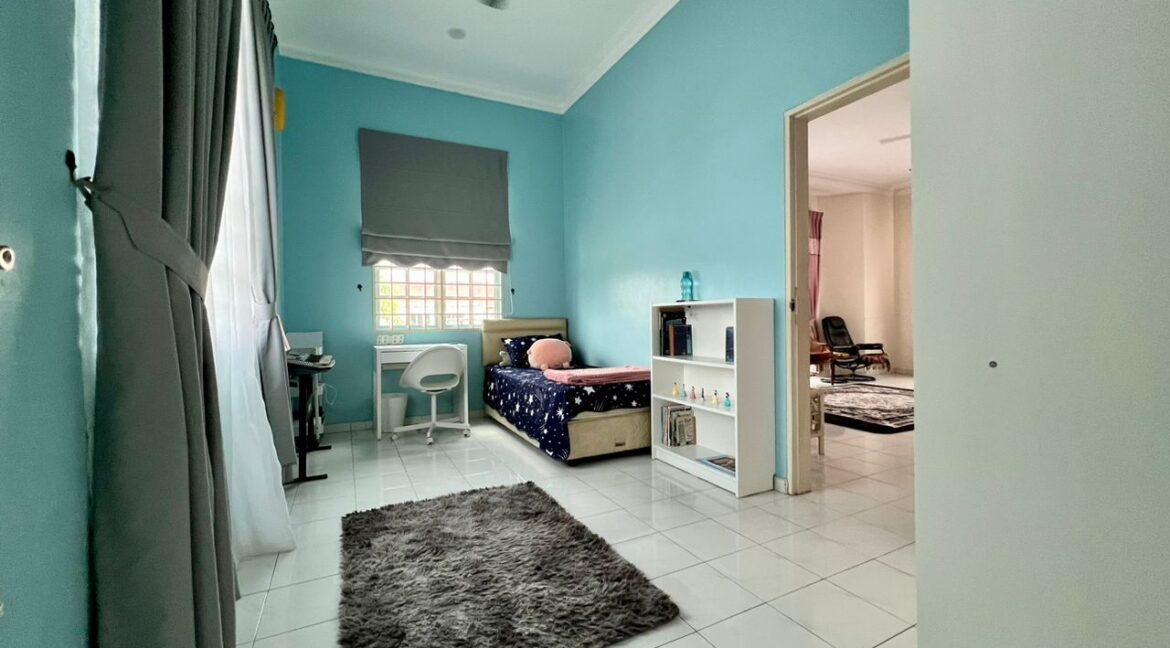 rumahuntukdijual-taiping-02