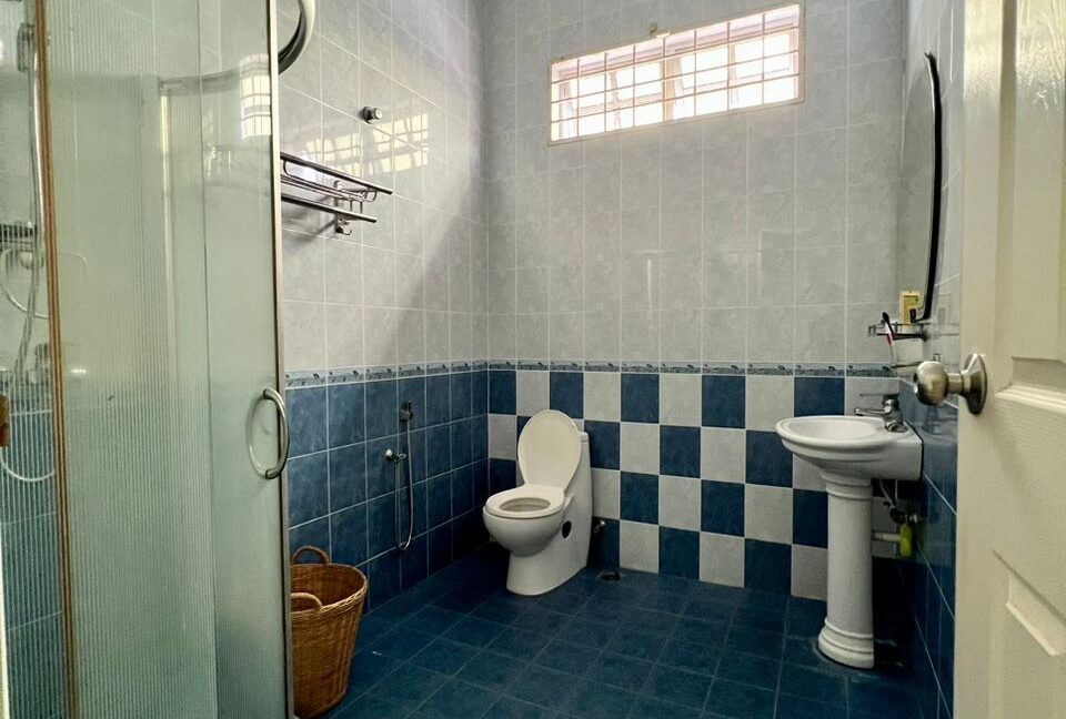 rumahuntukdijual-taiping-03