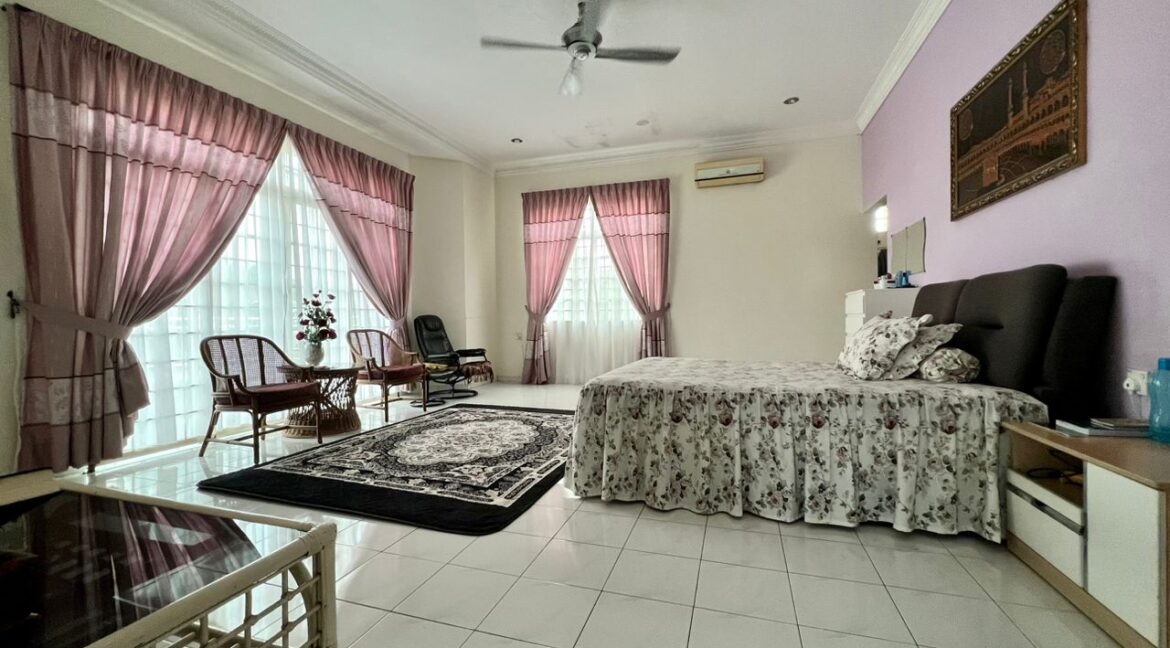 rumahuntukdijual-taiping-04