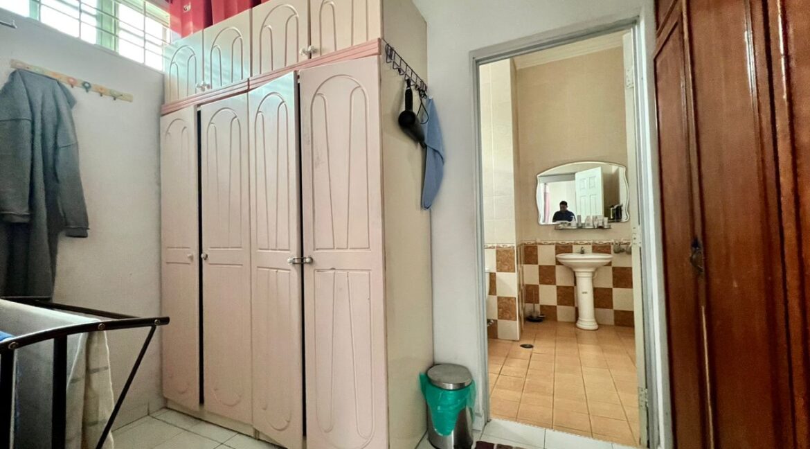 rumahuntukdijual-taiping-07