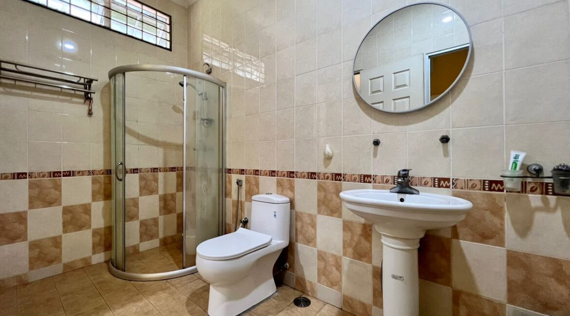 rumahuntukdijual-taiping-08