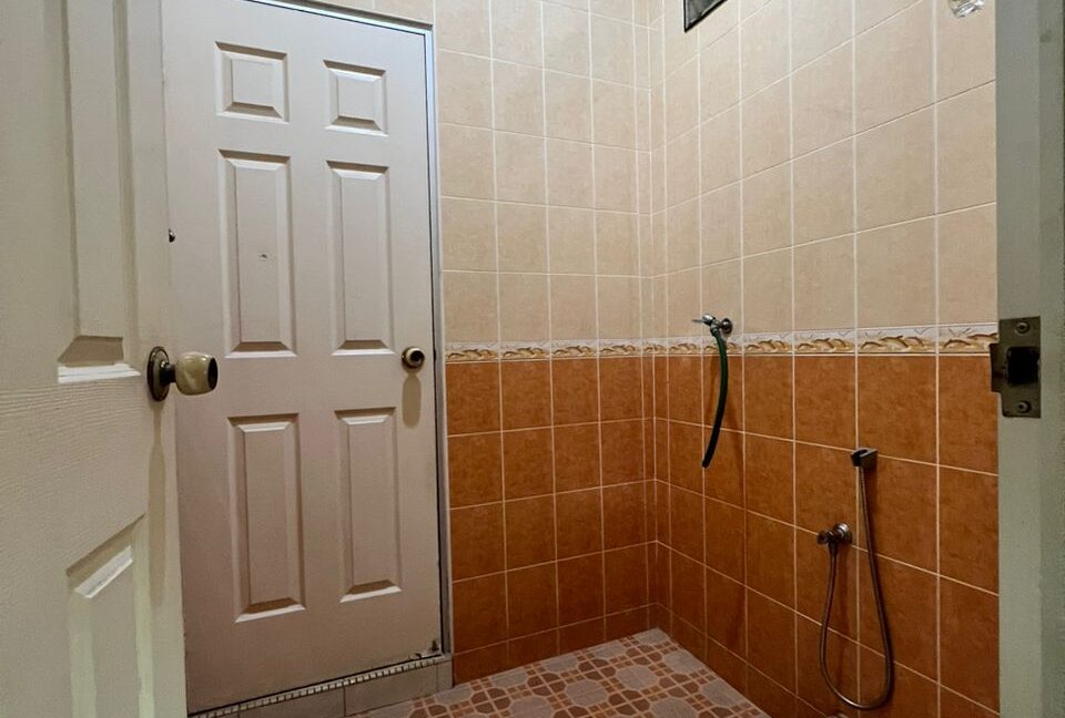 rumahuntukdijual-taiping-10