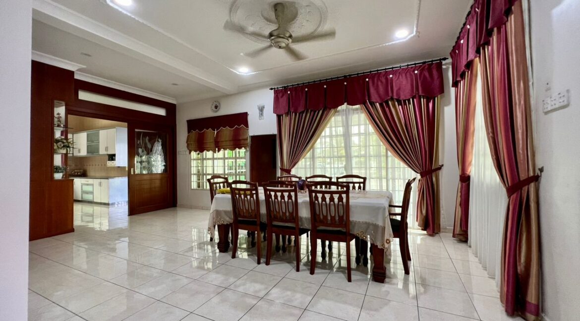 rumahuntukdijual-taiping-14