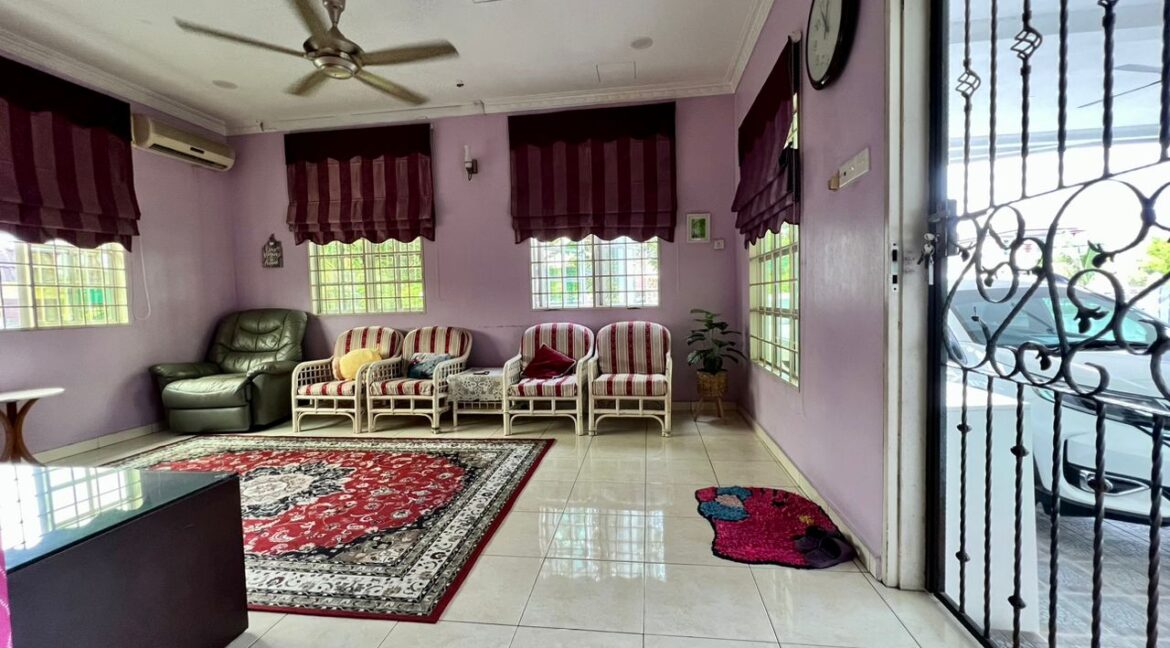 rumahuntukdijual-taiping-16