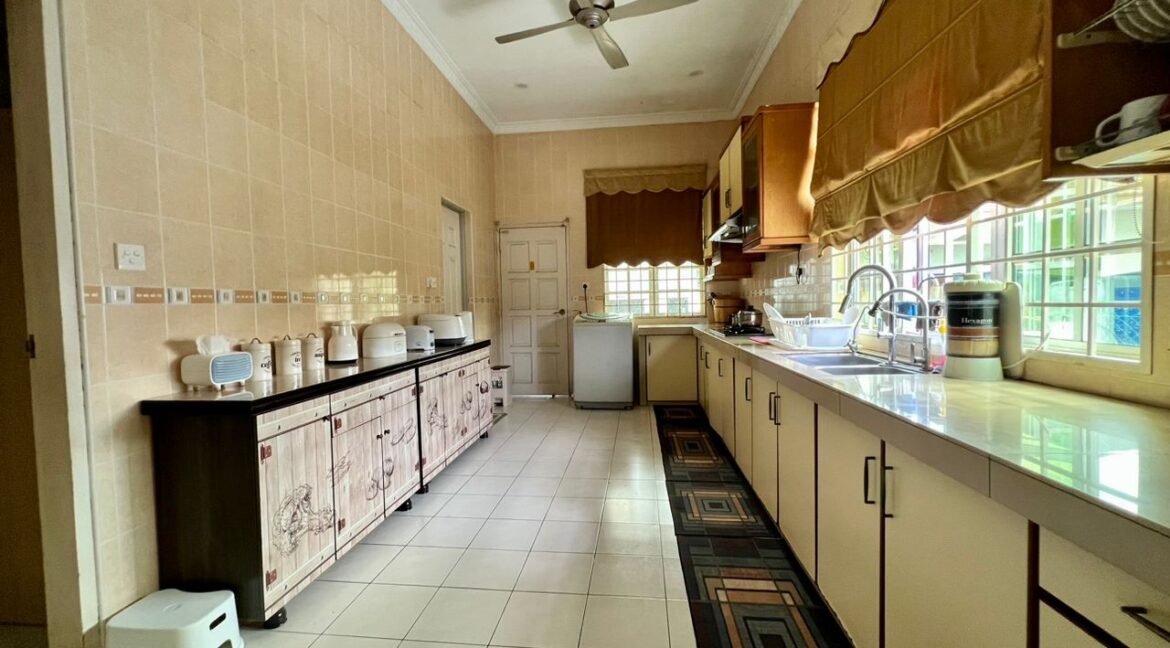 rumahuntukdijual-taiping-17