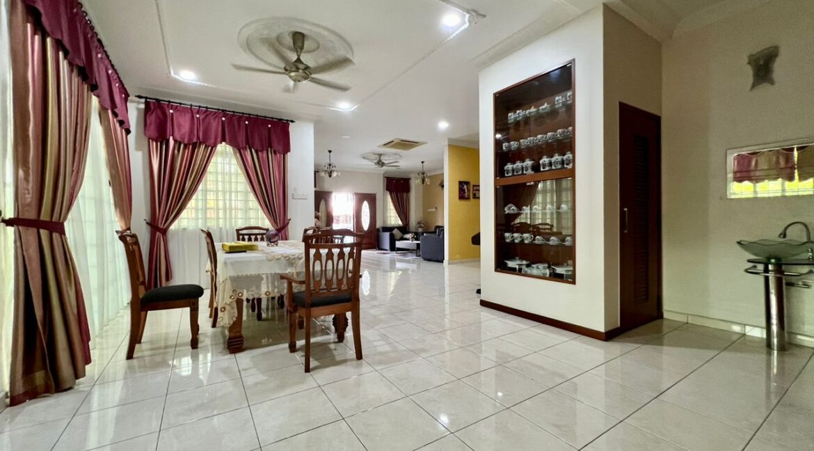 rumahuntukdijual-taiping-18