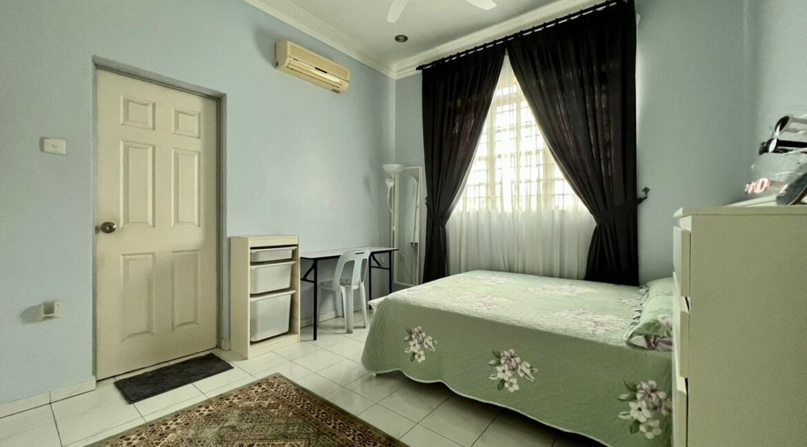 rumahuntukdijual-taiping-19