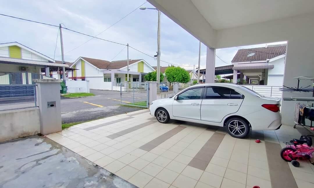 seri-iskandar-rumah-untuk-dijual-02