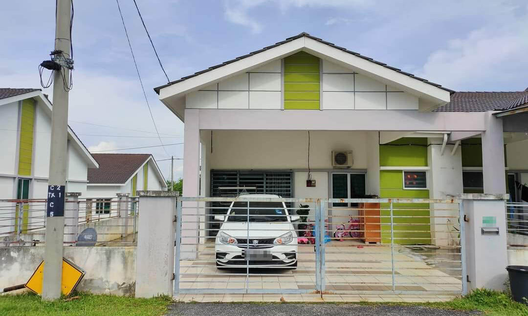seri-iskandar-rumah-untuk-dijual-05