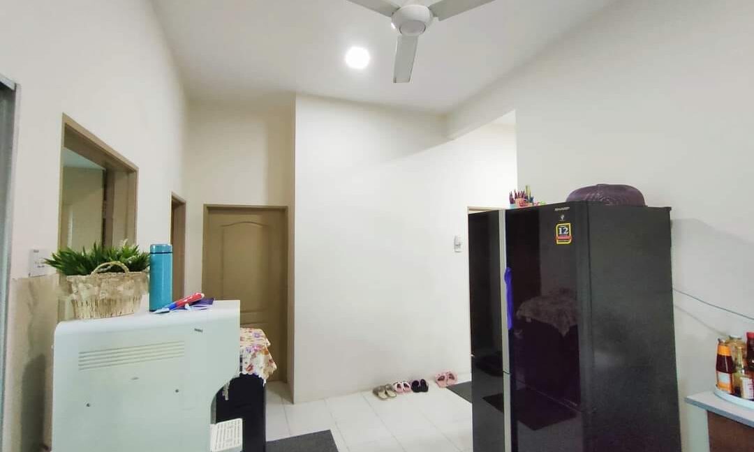 seri-iskandar-rumah-untuk-dijual-06