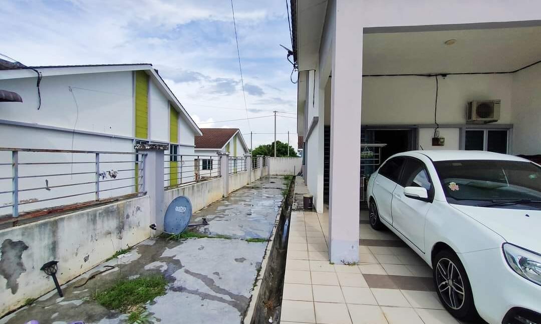 seri-iskandar-rumah-untuk-dijual-09