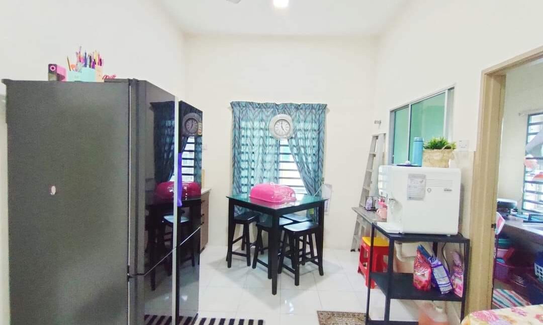 seri-iskandar-rumah-untuk-dijual-10