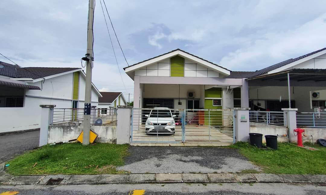 seri-iskandar-rumah-untuk-dijual-12