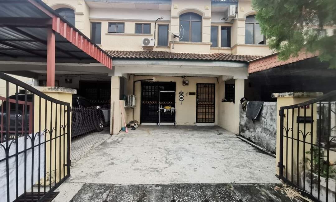 simpangpulai-rumah-untuk-dijual-09