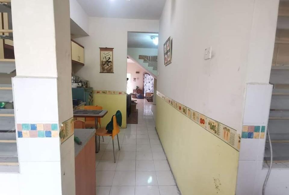 simpangpulai-rumah-untuk-dijual-14