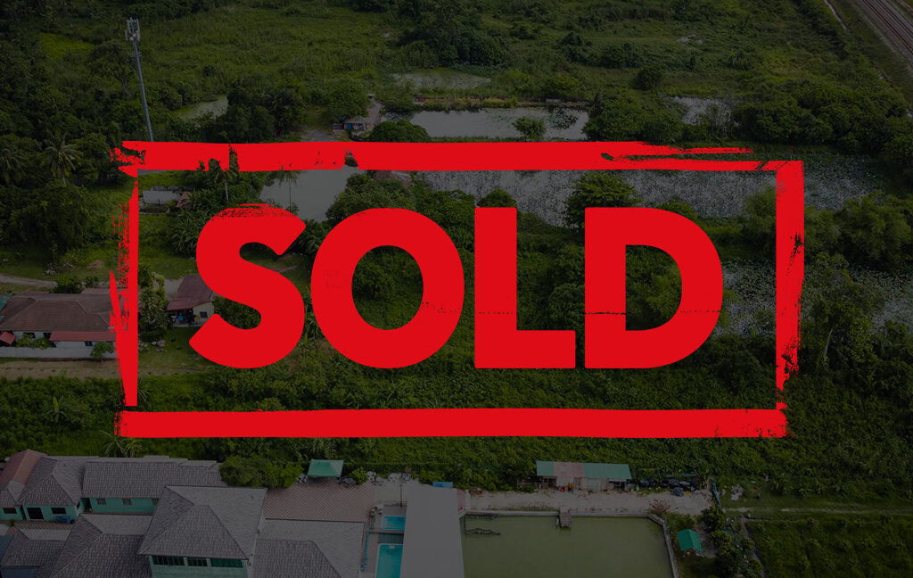 sold-kepayang