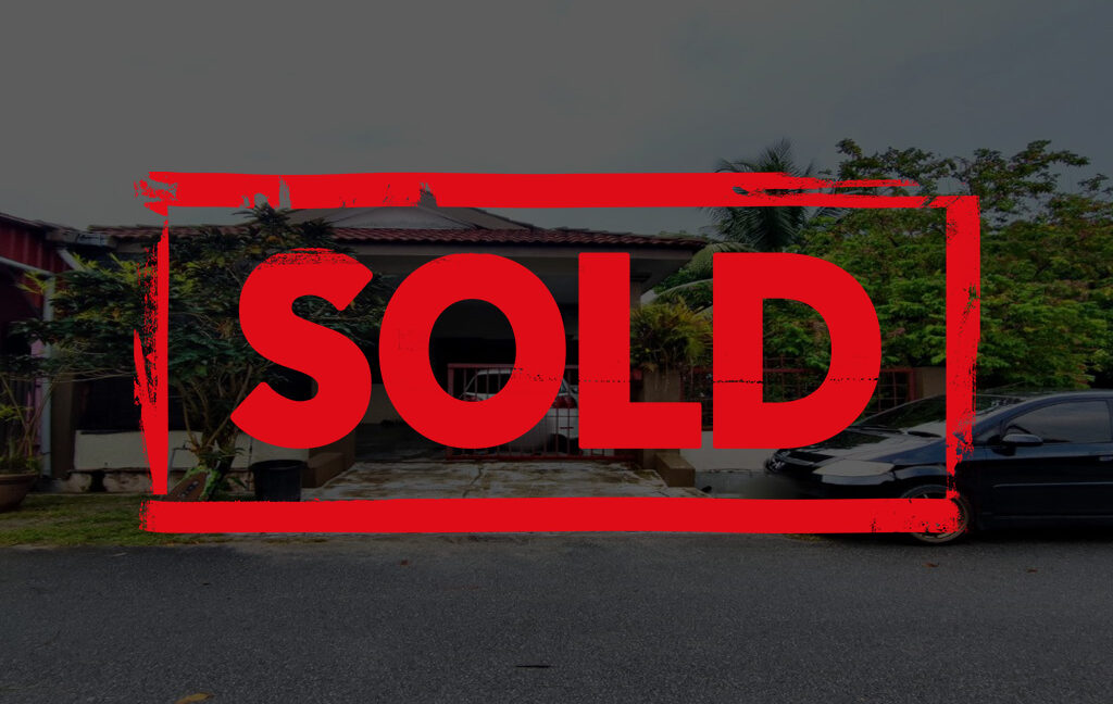 sold-terestaiping