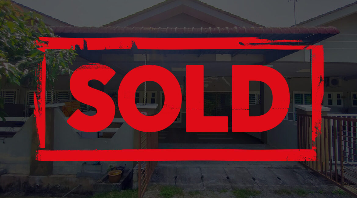 sold-tmn-bunga-raya