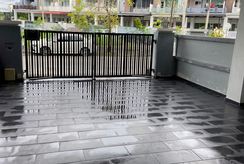 taman-lapangan-raya-1