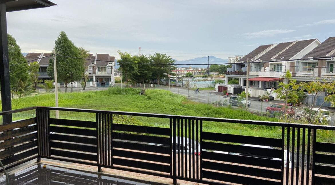 taman-lapangan-raya-10