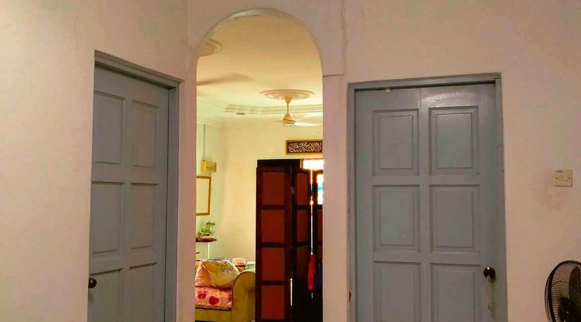 tanahkampungkepayanguntukdijual-ejenhartanahperak-09