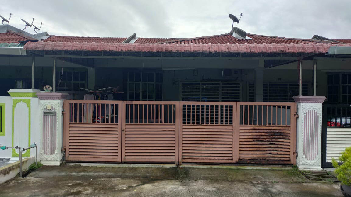 teres-tmn-kledang-untukdijual1