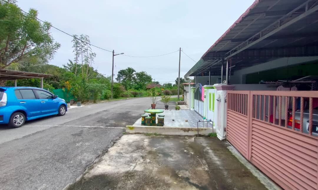 teres-tmn-kledang-untukdijual10