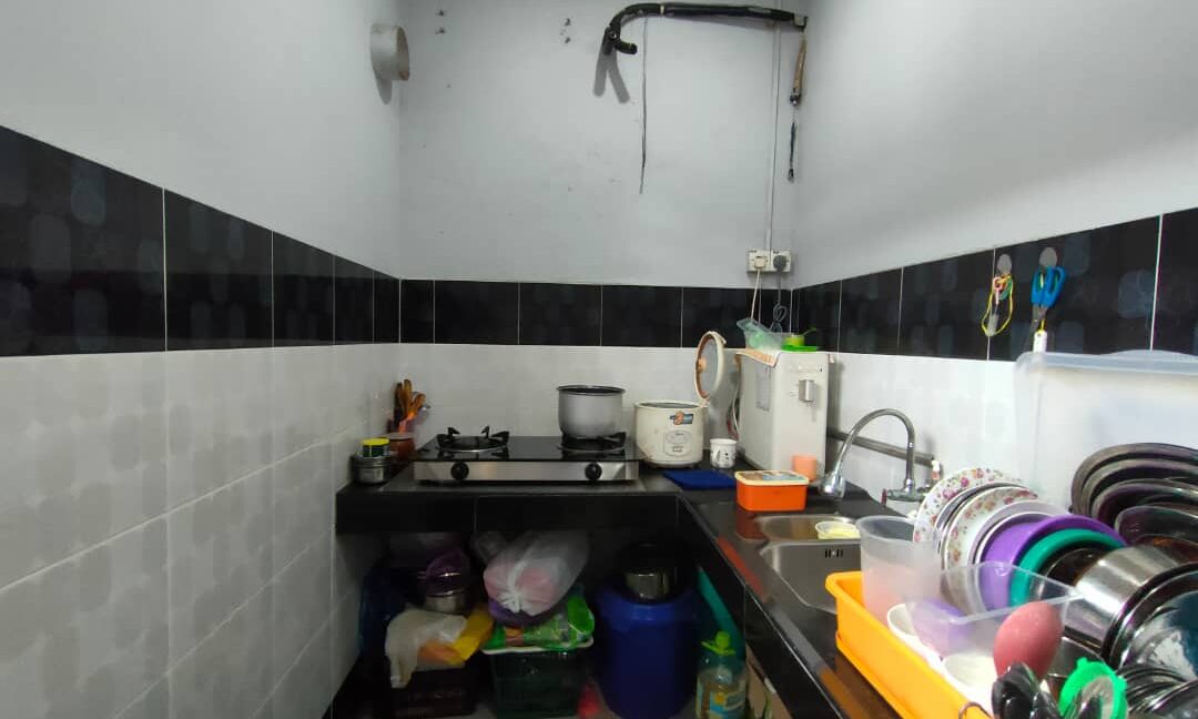 teres-tmn-kledang-untukdijual11