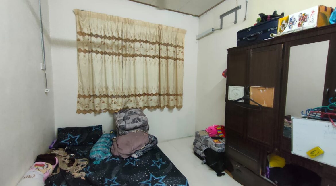 teres-tmn-kledang-untukdijual12