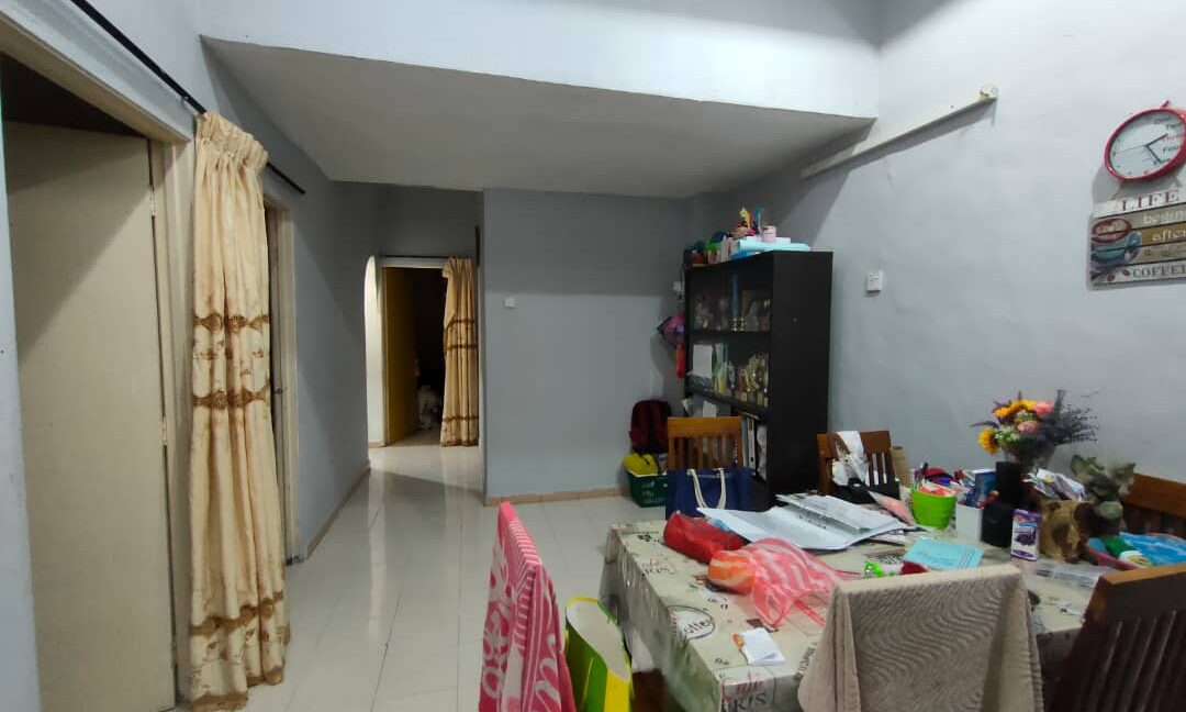 teres-tmn-kledang-untukdijual13