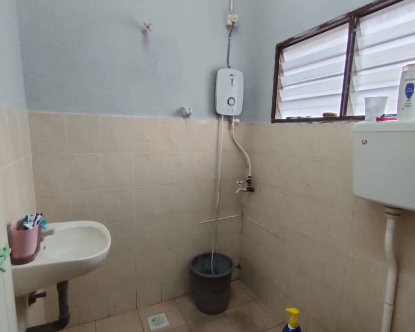 teres-tmn-kledang-untukdijual14