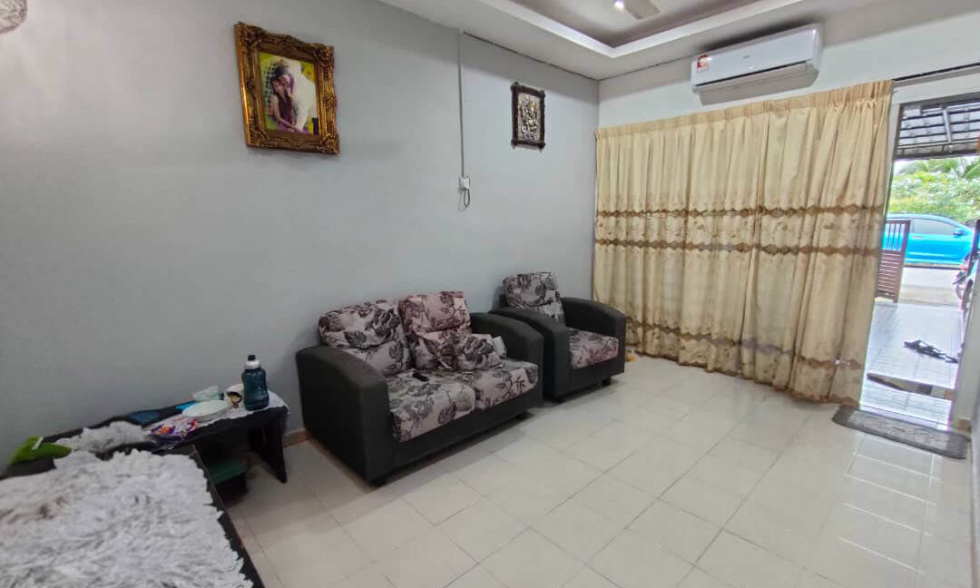 teres-tmn-kledang-untukdijual2