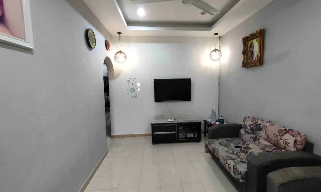 teres-tmn-kledang-untukdijual3