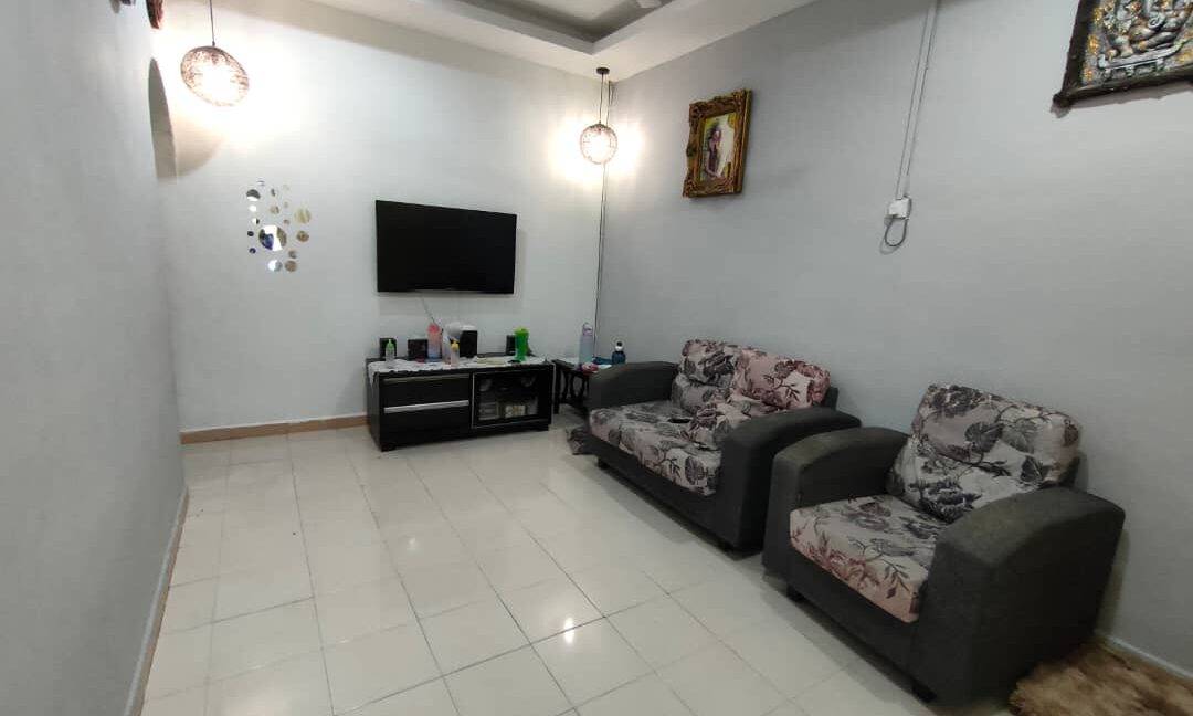 teres-tmn-kledang-untukdijual4