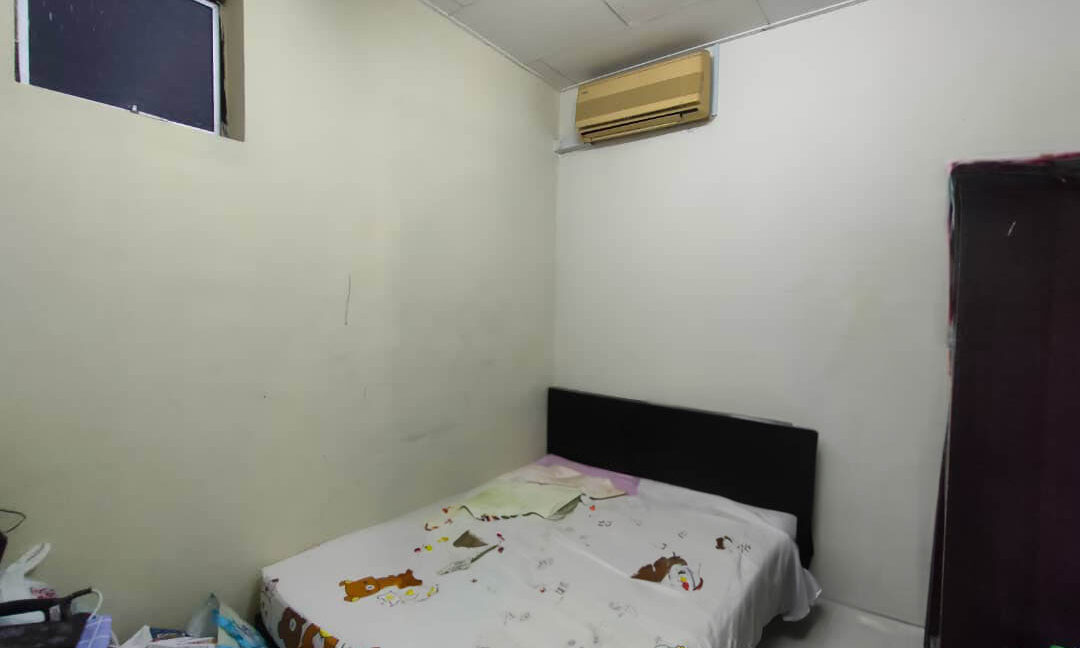 teres-tmn-kledang-untukdijual5