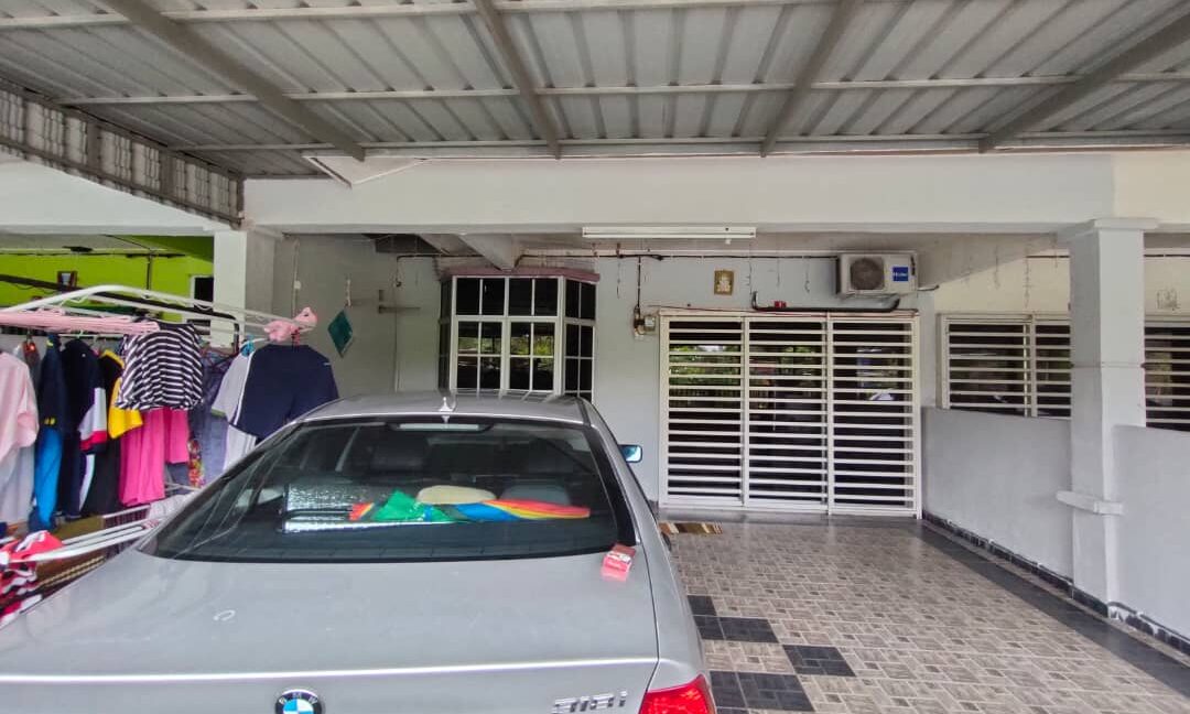 teres-tmn-kledang-untukdijual6